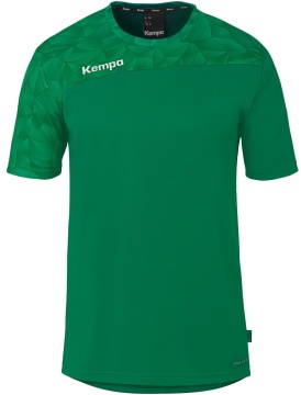 KEMPA Athletics 29 Shirt