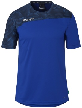 KEMPA Athletics 29 Shirt