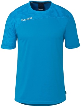 KEMPA Athletics 29 Shirt