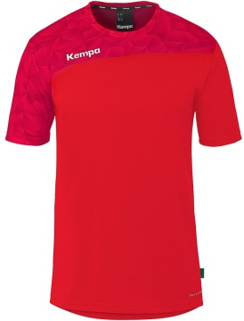 KEMPA Athletics 29 Shirt