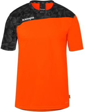 KEMPA Athletics 29 Shirt