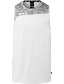 KEMPA Athletics 29 Tank Top