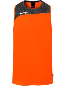 KEMPA Athletics 29 Tank Top