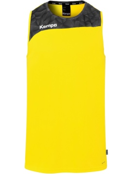 KEMPA Athletics 29 Tank Top