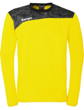 KEMPA Athletics 29 Training Top