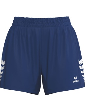 ERIMA CELEBRATE 125 Shorts Damen
