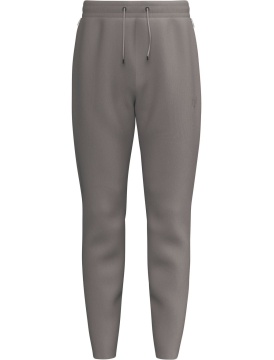 ERIMA PREMIA Sweatpants