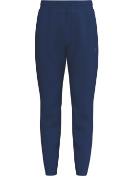 ERIMA PREMIA Sweatpants