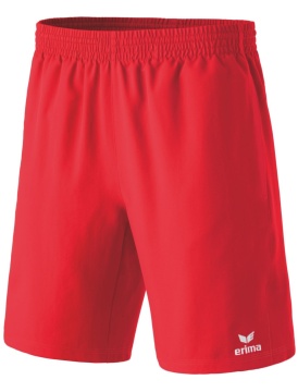 ERIMA CLUB 1900 Shorts