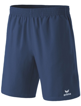 ERIMA CLUB 1900 Shorts