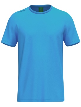 ERIMA TS T-Shirt
