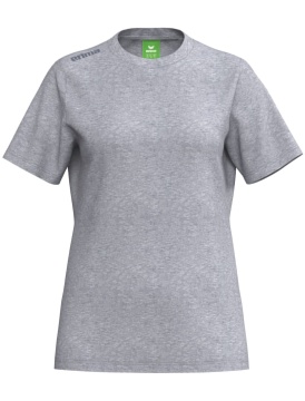 ERIMA TS T-Shirt Damen