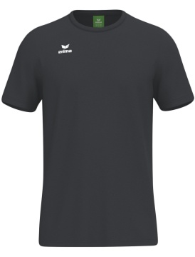 ERIMA TS LOGO T-Shirt