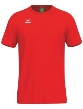 ERIMA TS LOGO T-Shirt