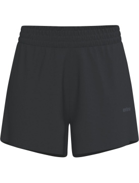 ERIMA TS Sweatshorts Damen