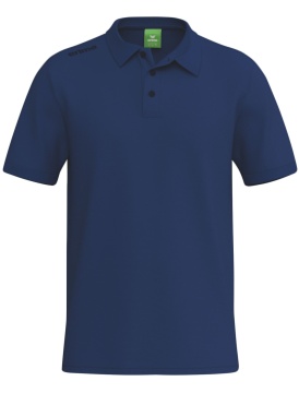 ERIMA TS Poloshirt