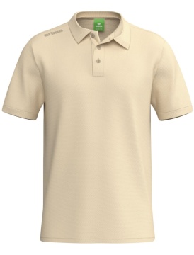 ERIMA TS Poloshirt
