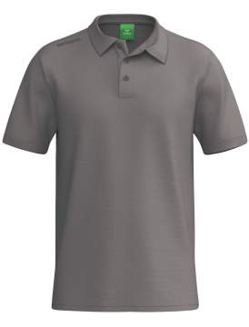 ERIMA TS Poloshirt