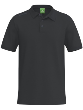 ERIMA TS Poloshirt