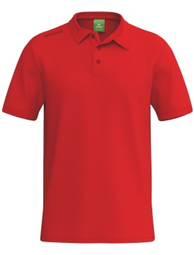 ERIMA TS Poloshirt