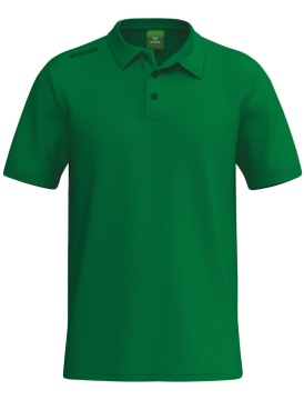 ERIMA TS Poloshirt
