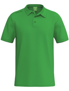 ERIMA TS Poloshirt