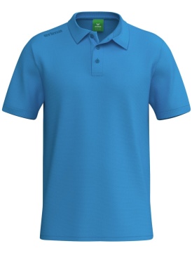 ERIMA TS Poloshirt