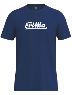 ERIMA RETRO T-Shirt
