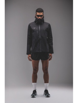 ERIMA PREMIA Hydro Jacket