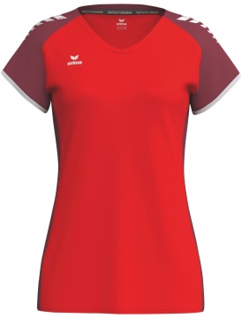 ERIMA WINGS Tank Top function