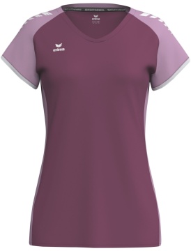 ERIMA WINGS Tank Top function