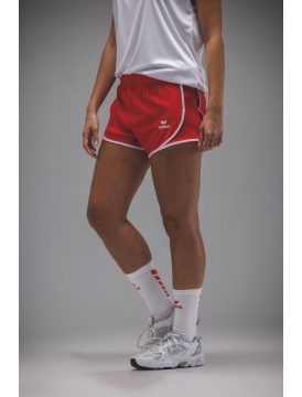 ERIMA PERFORMANCE Shorts mit Innenslip