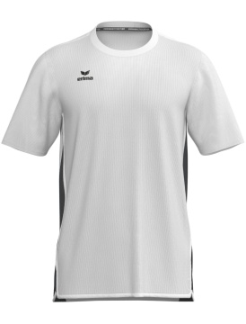 ERIMA T&F WINGS T-Shirt function