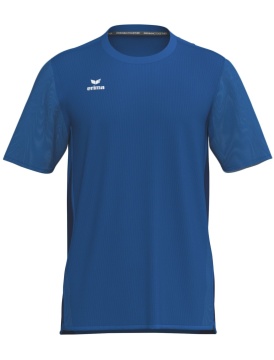 ERIMA T&F WINGS T-Shirt function