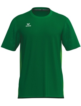 ERIMA T&F WINGS T-Shirt function