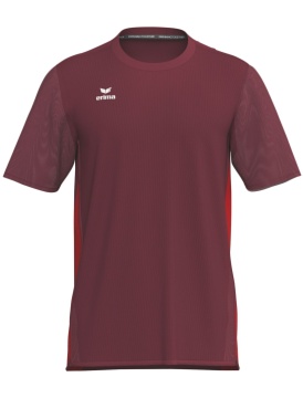 ERIMA T&F WINGS T-Shirt function