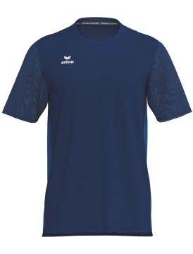ERIMA T&F WINGS T-Shirt function