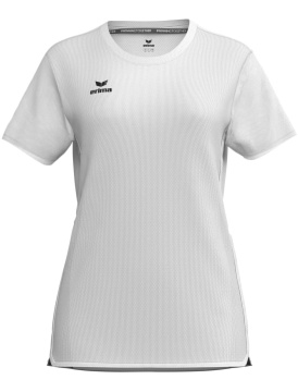 ERIMA T&F WINGS T-Shirt function Damen