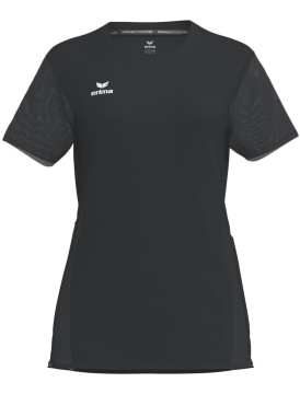 ERIMA T&F WINGS T-Shirt function Damen