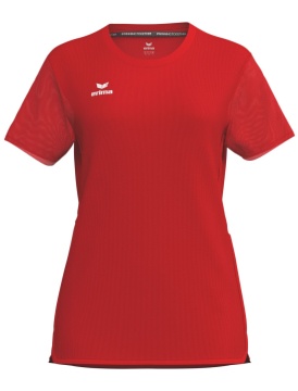ERIMA T&F WINGS T-Shirt function Damen