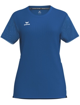 ERIMA T&F WINGS T-Shirt function Damen