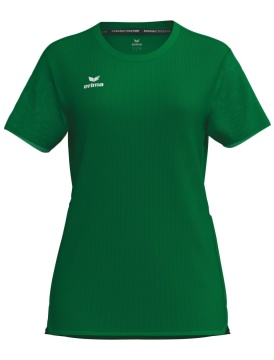 ERIMA T&F WINGS T-Shirt function Damen