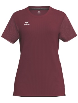 ERIMA T&F WINGS T-Shirt function Damen