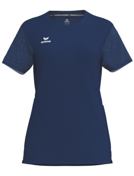 ERIMA T&F WINGS T-Shirt function Damen