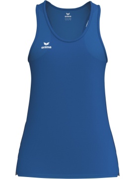 ERIMA T&F WINGS Singlet Damen