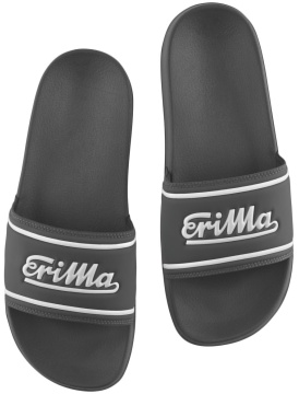 ERIMA Premia Erilette