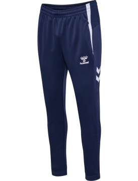 hummel hmlLEAD 2.0 TRACK PANTS