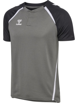 hummel hmlLEAD 2.0 POLO