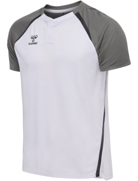 hummel hmlLEAD 2.0 POLO