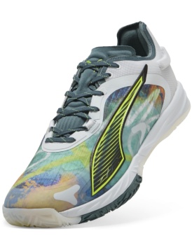 Puma Accelerate NITRO SQD 4 BERLIN